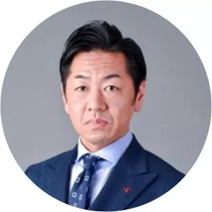 Hiroshi Sugawara
