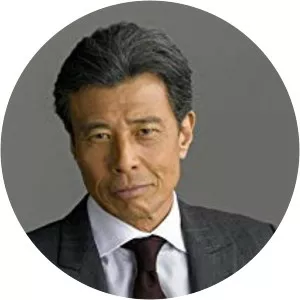 Hiroshi Tachi