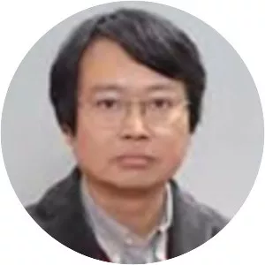 Hiroshi Takagi