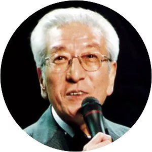 Hiroshi Tamaoki