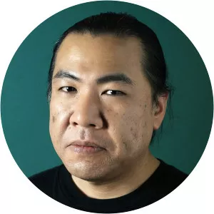 Hiroshi Tamawari Musician