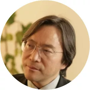 Hiroshi Tasaka