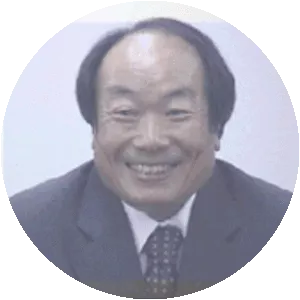 Hiroshi Totsuka