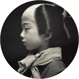 Hiroshi Watanabe - Musical artist