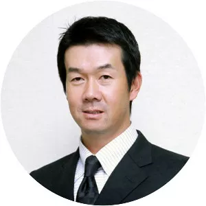 Hiroshi Yagi