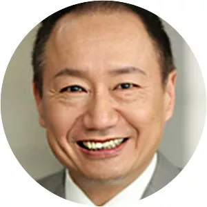 Hiroshi Yamada