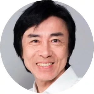 Hiroshi Yanaka