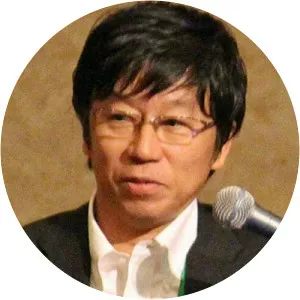 Hiroshi Yasuda