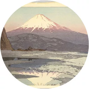 Hiroshi Yoshida