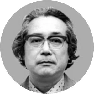 Hiroshi Yoshino