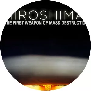 Hiroshima: BBC History of World War II