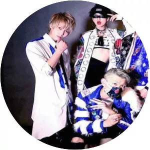 HIROSHIMA FUSION UNITE