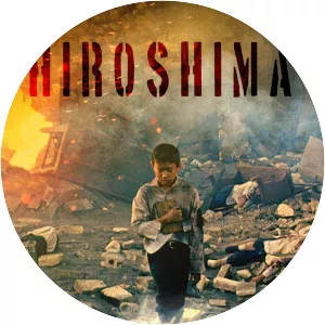 Hiroshima: Out Of The Ashes