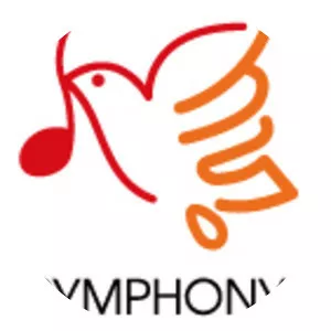 Hiroshima Symphony Orchestra - 