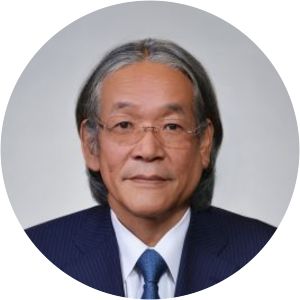 Hirotaka Sugiyama