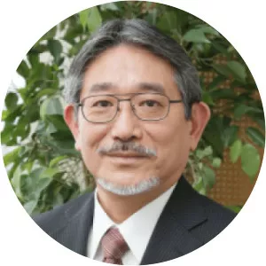 Hirotaka Tateishi
