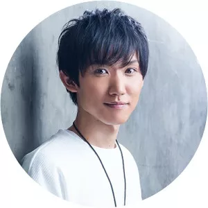 Hiroto Akiya - Voice actor