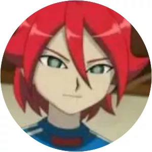 Hiroto Kiyama - Fictional character