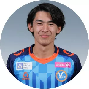 Hiroto Miyauchi