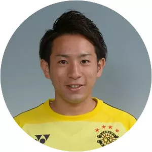 Hiroto Nakagawa