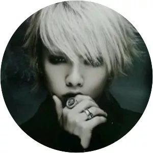 Hiroto