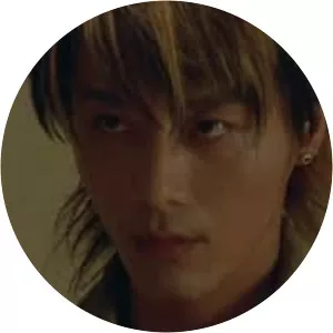 Hiroto Sutō - Fictional character