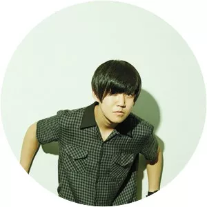 Hiroto Wakai - Musical artist