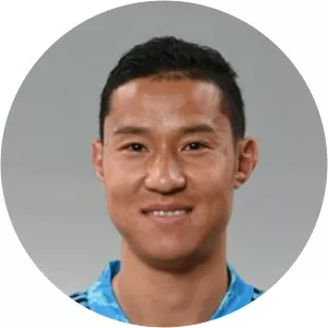 Hirotsugu Nakabayashi