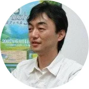 Hiroya Hatsushiba