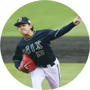 Hiroya Miyagi
