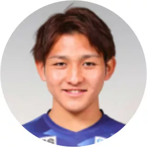 Hiroya Nodake
