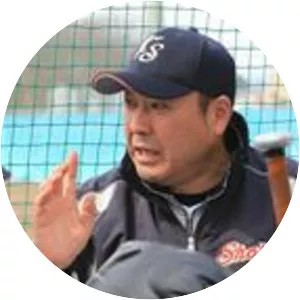 Hiroyasu Itō
