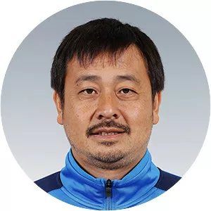 Hiroyasu Kawakatsu