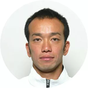 Hiroyasu Tsuchie
