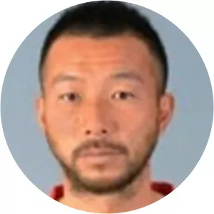 Hiroyoshi Kuwabara
