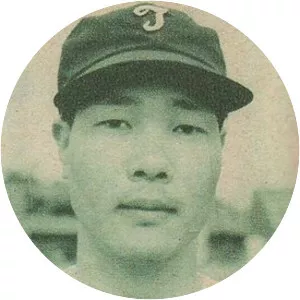 Hiroyoshi Takano