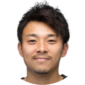 Hiroyuki Abe - Japanese mixed martial artist