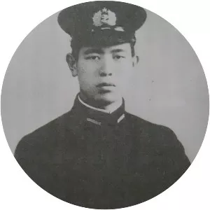 Hiroyuki Agawa