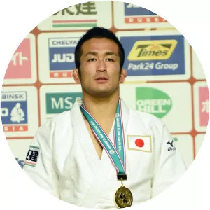 Hiroyuki Akimoto