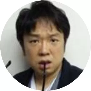 Hiroyuki Amano