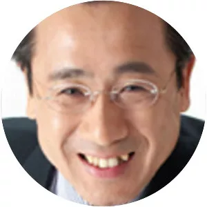 Hiroyuki Arai