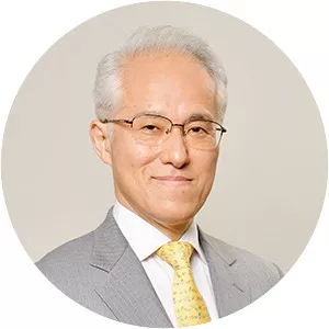 Hiroyuki Fujimura