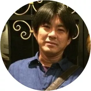 Hiroyuki Hashimoto