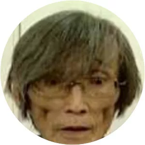 Hiroyuki Hoshiyama - Screenplay writer