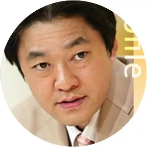 Hiroyuki Ikeda