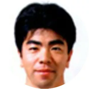 Hiroyuki Imai