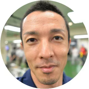 Hiroyuki Inagaki