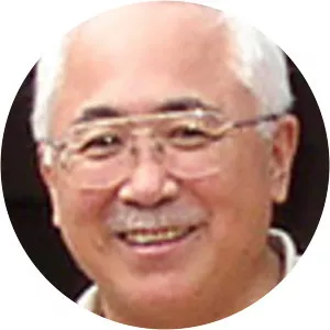 Hiroyuki Ishi