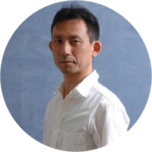 Hiroyuki Ito
