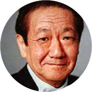 Hiroyuki Iwaki
